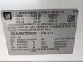 2013 GMC Terrain — photo 9 of 16 | VIN 2GKALMEK7D6369212