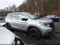 Photo 12 of 15 — 2021 Honda Passport