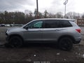 Photo 13 of 15 — 2021 Honda Passport