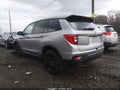 Photo 3 of 15 — 2021 Honda Passport