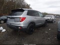 Photo 4 of 15 — 2021 Honda Passport