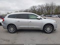 2017 Buick Enclave — photo 13 of 19 | VIN 5GAKRAKDXHJ234528