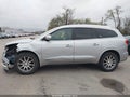 2017 Buick Enclave — photo 14 of 19 | VIN 5GAKRAKDXHJ234528