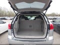 2017 Buick Enclave — photo 17 of 19 | VIN 5GAKRAKDXHJ234528
