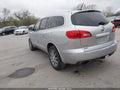 2017 Buick Enclave — photo 3 of 19 | VIN 5GAKRAKDXHJ234528