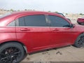 Photo 14 of 17 — 2013 Chrysler 200