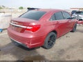 Photo 4 of 17 — 2013 Chrysler 200