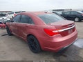 Photo 3 of 17 — 2013 Chrysler 200
