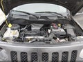 Photo 10 of 17 — 2016 Jeep Patriot