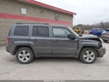 Photo 14 of 17 — 2016 Jeep Patriot