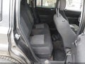 Photo 8 of 17 — 2016 Jeep Patriot