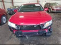 Photo 13 of 17 — 2015 Honda Accord