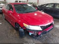 Photo 1 of 17 — 2015 Honda Accord