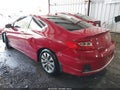 Photo 6 of 17 — 2015 Honda Accord