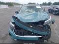 Photo 12 of 16 — 2026 Kia Seltos