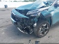 Photo 6 of 16 — 2026 Kia Seltos