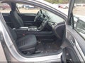 Photo 5 of 16 — 2017 Ford Fusion