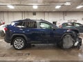 Photo 13 of 16 — 2025 Toyota RAV4