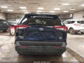 Photo 16 of 16 — 2025 Toyota RAV4