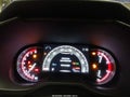Photo 7 of 16 — 2025 Toyota RAV4
