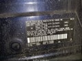 Photo 9 of 16 — 2025 Toyota RAV4