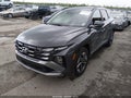 Photo 2 of 16 — 2025 Hyundai Tucson