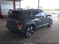 Photo 4 of 18 — 2024 Hyundai Kona