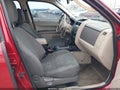 Photo 5 of 11 — 2010 Ford Escape