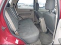 Photo 8 of 11 — 2010 Ford Escape
