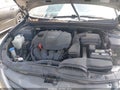 Photo 10 of 16 — 2013 Hyundai Sonata