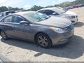 Photo 13 of 16 — 2013 Hyundai Sonata