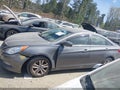 Photo 14 of 16 — 2013 Hyundai Sonata