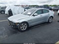 Photo 2 of 17 — 2017 Jaguar XE