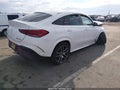 2023 Mercedes-Benz GLE-Class — photo 4 of 16 | VIN 4JGFD6BB3PA961109