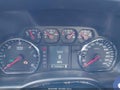 2016 Chevrolet Silverado 2500 — photo 7 of 16 | VIN 1GB0KUEG1GZ338895