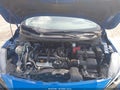 Photo 10 of 16 — 2023 Nissan Versa