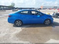 Photo 13 of 16 — 2023 Nissan Versa