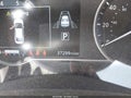 Photo 15 of 16 — 2023 Nissan Versa