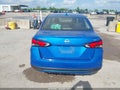 Photo 16 of 16 — 2023 Nissan Versa