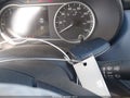 Photo 11 of 16 — 2023 Nissan Versa