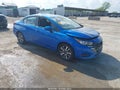 Photo 1 of 16 — 2023 Nissan Versa
