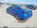 Photo 3 of 16 — 2023 Nissan Versa