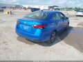 Photo 4 of 16 — 2023 Nissan Versa