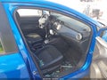 Photo 5 of 16 — 2023 Nissan Versa