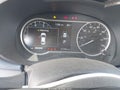 Photo 7 of 16 — 2023 Nissan Versa