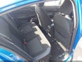 Photo 8 of 16 — 2023 Nissan Versa