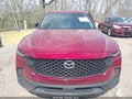 Photo 12 of 16 — 2023 Mazda CX-50