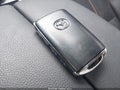 Photo 11 of 16 — 2023 Mazda CX-50
