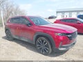 Photo 1 of 16 — 2023 Mazda CX-50