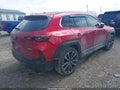 Photo 4 of 16 — 2023 Mazda CX-50